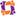 Favicon van ja-groep.nl