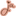 Favicon van ja-momenten.nl