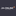 Favicon van ja-online.nl