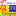 Favicon van ja-tech.nl