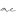 Favicon van jaack.nl