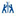 Favicon van jaakvanwijck.nl