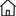Favicon van jaam.nl