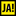 Favicon van jaapadmiraal.nl