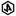 Favicon van jaapapeldoorn.nl