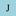Favicon van jaapbeyleveld.com