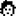 Favicon van jaapbiemans.nl