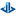 Favicon van jaapbrugmans.nl