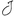 Favicon van jaapdelver.nl