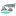 Favicon van jaapdemakelaar.nl