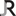 Favicon van jaapderuijter.com