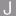 Favicon van jaapdevisser.nl