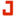Favicon van jaapdewit.com