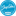 Favicon van jaapeden.nl