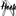 Favicon van jaaphoeksema.nl