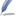 Favicon voor jaaphoeve.nl