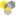 Favicon van jaapjansenbouw.nl