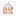 Favicon van jaapjansens.nl