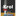 Favicon van jaapkrol.nl