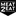 Favicon van jaaplandman.nl