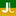 Favicon van jaapleest.nl
