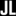 Favicon van jaapligthart.com