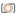Favicon van jaaplotstra.nl