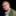 Favicon van jaaproelants.nl