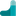 Favicon van jaaprood.nl