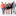 Favicon van ceesvandenhoek.nl