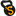 Favicon van jaapsgym.nl
