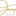 Favicon van jaapsprivatedining.com