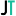 Favicon van jaaptoorenaar.nl