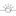 Favicon van jaapvandenelzen.nl
