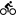 Favicon van jaapvandijk.nl