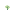Favicon van jaapvanreeuwijk.nl