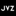 Favicon voor jaapvanzessen.nl