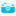 Favicon van jaapvork.com