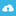 Favicon van jaapwesselius.nl