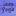 Favicon van jaapyoga.nl