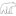 Favicon van jaapypenburg.nl