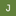 Favicon van jaapzandvliet.nl