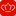 Favicon van jaarbeurs.nl