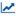 Favicon van jaarrekening.nu