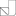 Favicon van jaarsveld-tuinen.nl
