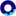 Favicon van jaarverslag.org