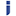 Favicon van jaba.nl