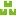 Favicon van jabaaybv.nl