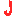 Favicon van jabadoo.com