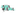 Favicon van jabbadabba.nl